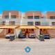 G11 Stylish Studio in Oxford Boulevard JVC Dubai, Dubai - Foto 5