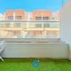 G11 Stylish Studio in Oxford Boulevard JVC Dubai, Dubai - Foto 6