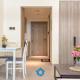 G11 Stylish Studio in Oxford Boulevard JVC Dubai, Dubai - Foto 10