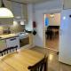 Central and Spacious Apartment for 4 with Sauna, Kaarina - Fotografie 6