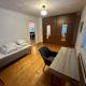 Central and Spacious Apartment for 4 with Sauna, Kaarina - Fotografie 9