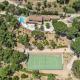 Elegant Bastide in Provence
