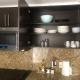 Hermoso condominio, Cancún - Foto 9