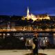 Apartment Castle View, Budapest - Foto 8