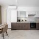 Ochota Prime Loft Apartment by BookingHost, Varsavia - Foto 8