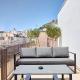 SkyFall Acropolis View Penthouse, Athen - Foto 8