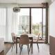 Ochota Prime Loft Apartment by BookingHost, Varsavia - Foto 5
