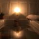 Quarto deluxe, São Paulo - Foto 3