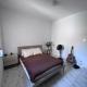 Quarto deluxe, São Paulo - Foto 6