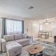 Stylish Stay Near Vegas Strip Sleeps 6, Las Vegas - Photo 1