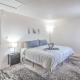 Stylish Stay Near Vegas Strip Sleeps 6, Las Vegas - Photo 8