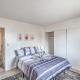 Stylish Stay Near Vegas Strip Sleeps 6, Las Vegas - Photo 10