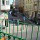 Rooms of WR19, Budapest - Foto 10