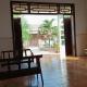 CHAM Homestay Phú Hiệp - Foto 3
