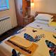 Stay with Me bed and breakfast, parking, pets welcom, Sofía - Foto 7
