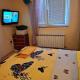Stay with Me bed and breakfast, parking, pets welcom, Sofía - Foto 9