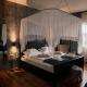 Boutique Hotel & Event Center, Budapest - Foto 9