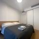 SAG Sky Park Residence Free parking and Wi-Fi, Bratislava - Photo 4