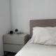 Residência Ruiz, San Paolo - Foto 3