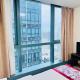 One Uptown Residence BGC, Manille - Photo 4