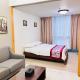 One Uptown Residence BGC, Manille - Photo 5