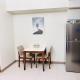 One Uptown Residence BGC, Manille - Photo 6