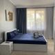 Guesthouse Luika