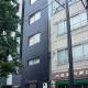 RShotel, Tokio - Fotografie 4