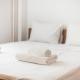 Zen Hive 1BR Apartment in Peaceful Kypseli, Athen - Foto 5