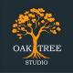 Oak tree studio Bucarest - Photo 4