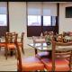 Mustang Inn, Paducah (fotografie 8)
