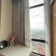 Brand new Urban Lights Studio at Congressional Towne Center Tower 2!!, Manila - Fotografie 7
