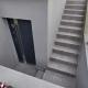 Apartament Zabawa, Vělička (fotografie 6)