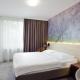 B&B Hotel Ljubljana Park, Ljubljana - Foto 2