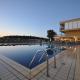 Horizont Resort, Pula - Photo 5