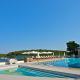 Horizont Resort, Pula - Photo 6