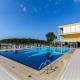 Horizont Resort, Pula - Photo 9