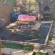 Appartamento MANSAMARE, Grosseto (foto 2)