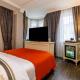 Amiral Palace Hotel Boutique Class, Stambuł - Zdjęcie 6