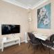 The istanbul Arnia Apartment, Istanbul - Photo 3