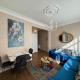 The istanbul Arnia Apartment, Istanbul - Photo 5