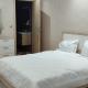 Appartement moderne centre Casablanca, Casablanca - Photo 9