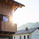 Hotel UND - smart alpine stay Schladming - Fotografie 3