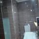 Appartement moderne centre Casablanca, Casablanca - Photo 10