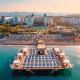 Sidera Kirman Premium - Ultra All Inclusive