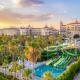 Leodikya Kirman Premium - Ultra All Inclusive, Okurcalar