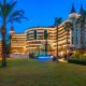 Leodikya Kirman Premium - Ultra All Inclusive, Okurcalar (fotografie 8)