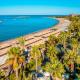 Leodikya Kirman Premium - Ultra All Inclusive, Okurcalar (fotografie 3)