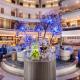 Leodikya Kirman Premium - Ultra All Inclusive, Okurcalar (fotografie 10)
