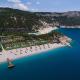 Maxx Royal Kemer